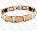 JB270045 Tungsten Bracelet JB270045 Tungsten Bracelet