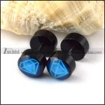Stainless Steel Piercing Jewelry-g000144 Stainless Steel Piercing Jewelry-g000144