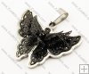 Stainless Steel pendant -JP140054