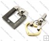 Stainless Steel pendant -JP140023