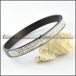 Stainless Steel Bracelet - b000232 Stainless Steel Bracelet - b000232