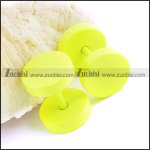 Stainless Steel Piercing Jewelry-g000032 Stainless Steel Piercing Jewelry-g000032