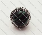 Stainless Steel Ring - JR090150
