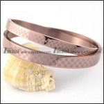 Stainless Steel bracelet - b000403 Stainless Steel bracelet - b000403