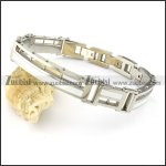 Stainless Steel Pendant-b001014