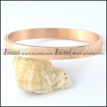 Stainless Steel bracelet - b000398 Stainless Steel bracelet - b000398