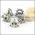 Stainless Steel Piercing Jewelry-g000071