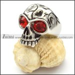 Stainless Steel Rings -r000469