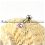 Stainless Steel Piercing Jewelry-g000154 Stainless Steel Piercing Jewelry-g000154