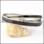 Stainless Steel bracelet - b000427 Stainless Steel bracelet - b000427