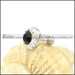 Stainless Steel Piercing Jewelry-g000191 Stainless Steel Piercing Jewelry-g000191