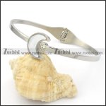Stainless Steel Bracelet -b000612 Stainless Steel Bracelet -b000612