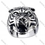 Stainless Steel Ring - JR350046