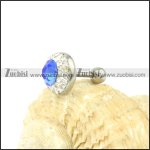 Stainless Steel Piercing Jewelry-g000190 Stainless Steel Piercing Jewelry-g000190