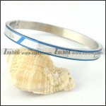 Stainless Steel bracelet - b000438 Stainless Steel bracelet - b000438