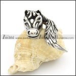 Stainless Steel Pendant - p000195 Stainless Steel Pendant - p000195