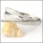 Stainless Steel bracelet - b000415 Stainless Steel bracelet - b000415