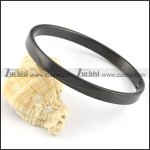 Stainless Steel Bracelet - b000287