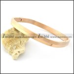 Stainless Steel Bracelet -b001062 Stainless Steel Bracelet -b001062