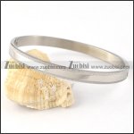 Stainless Steel bracelet - b000423