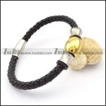 Stainless Steel bracelet - b000598 Stainless Steel bracelet - b000598