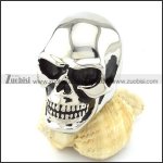 Stainless Steel Ring -r000720