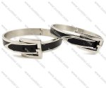 Stainless Steel bracelet - JB050110 Stainless Steel bracelet - JB050110