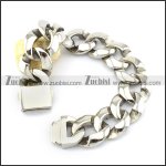 Stainless Steel Pendant-b000959