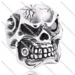 Stainless Steel Ring - JR350039