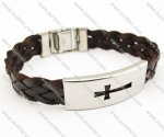 Stainless Steel Bracelets -JB060024