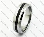 Stainless Steel Ring - JR270024