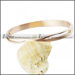Stainless Steel Bracelet - b000149 Stainless Steel Bracelet - b000149