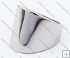 Stainless Steel Ring -JR080024