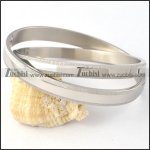 Stainless Steel bracelet - b000424 Stainless Steel bracelet - b000424