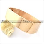 Stainless Steel Bracelet -b001059 Stainless Steel Bracelet -b001059