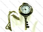 Vintage Key Pocket Watch Chain - PW000065-1 Vintage Key Pocket Watch Chain - PW000065-1