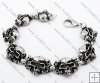 Stainless Steel bracelet -JB370010