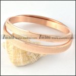 Stainless Steel bracelet - b000418 Stainless Steel bracelet - b000418