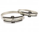 Couples Bangles