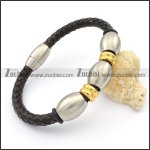 Stainless Steel bracelet - b000590 Stainless Steel bracelet - b000590