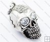 Stainless Steel pendant - JP300022