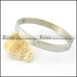 Stainless Steel Pendant-b000899 Stainless Steel Pendant-b000899