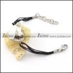 Stainless Steel Bracelet -b001311 Stainless Steel Bracelet -b001311