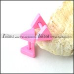 Stainless Steel Piercing Jewelry-g000097 Stainless Steel Piercing Jewelry-g000097