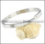 Stainless Steel Bracelet - b000143 Stainless Steel Bracelet - b000143