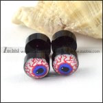 Stainless Steel Piercing Jewelry-g000146 Stainless Steel Piercing Jewelry-g000146
