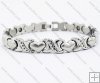 Stainless Steel Magnetic Bracelets - JB250047