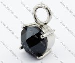 Stainless Steel pendant -JP010089