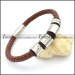 Stainless Steel bracelet - b000600 Stainless Steel bracelet - b000600