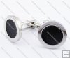 Stainless Steel Cufflink -JC200001